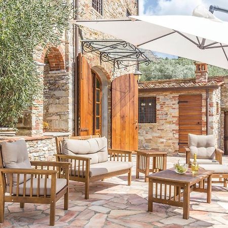 Beautiful Home In Pieve A Elici -Lu- With Kitchen Massarosa Eksteriør bilde