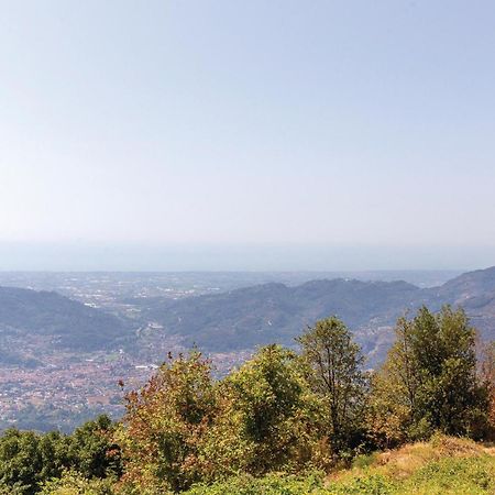 Beautiful Home In Pieve A Elici -Lu- With Kitchen Massarosa Eksteriør bilde