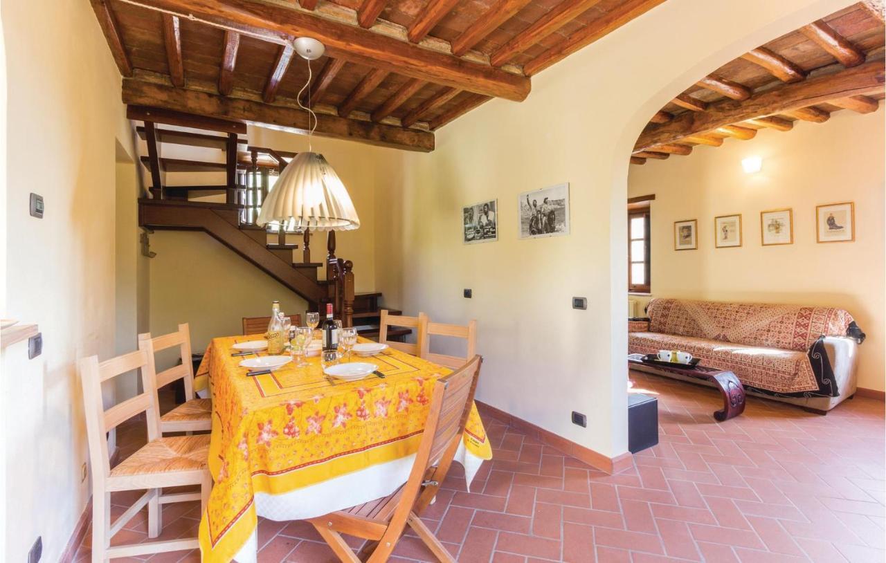 Beautiful Home In Pieve A Elici -Lu- With Kitchen Massarosa Eksteriør bilde