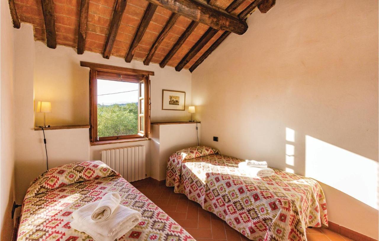 Beautiful Home In Pieve A Elici -Lu- With Kitchen Massarosa Eksteriør bilde