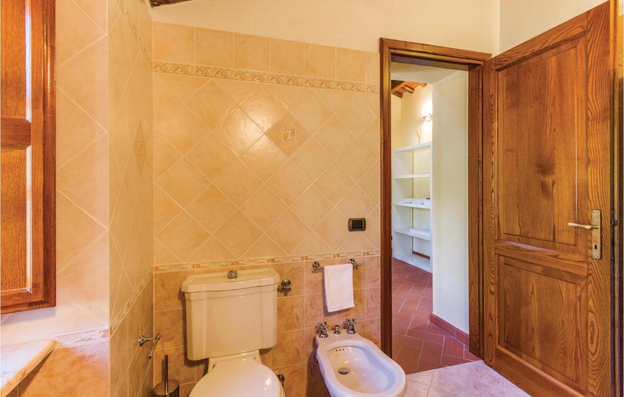 Beautiful Home In Pieve A Elici -Lu- With Kitchen Massarosa Eksteriør bilde