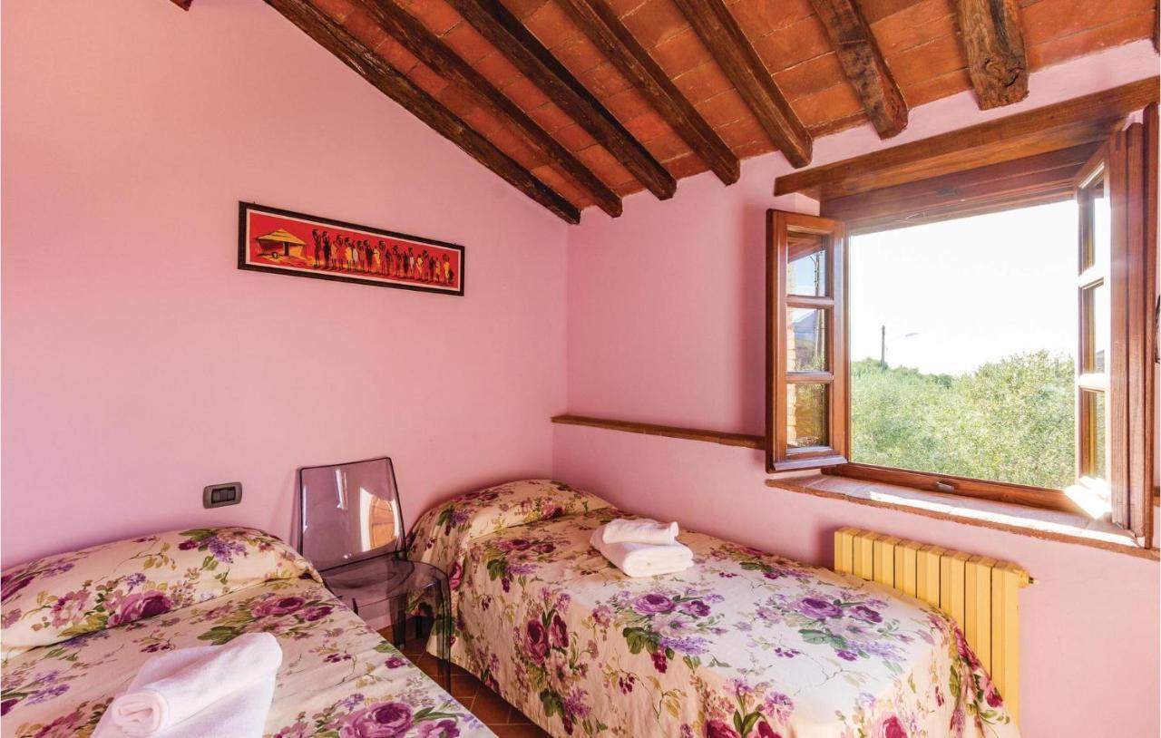 Beautiful Home In Pieve A Elici -Lu- With Kitchen Massarosa Eksteriør bilde